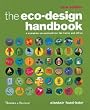 The Eco-Design Handbook: A Complete Sourcebook for the Home and Office