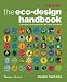 The Eco-Design Handbook