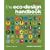 The Eco-Design Handbook: A Complete Sourcebook for the Home and Office