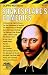 Search : Cliffsnotes Shakespeare's Comedies