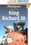 King Richard III (Cambridge School Shakespeare)