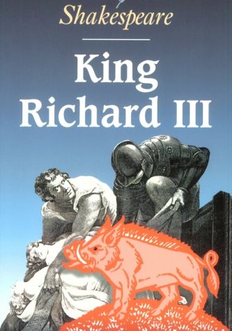  William King