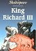 King Richard III (Cambridge School Shakespeare)