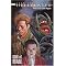 Read the GOOD Hellblazer collections