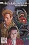 John Constantine, Hellblazer: Son of Man