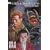 John Constantine, Hellblazer: Son of Man