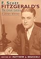 F. Scott Fitzgerald's The Great Gatsby: A Literary Reference