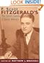 F. Scott Fitzgerald's The Great Gatsby: A Literary Reference