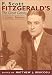F. Scott Fitzgerald's The Great Gatsby: A Literary Reference