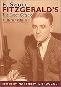 F. Scott Fitzgerald's The Great Gatsby: A Literary Reference