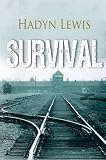 Survival