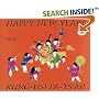 Happy New Year! / Kung-Hsi Fa-Ts'ai!