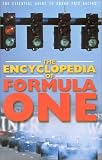 Formula One Encyclopedia