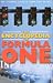 Book Formula One Encyclopedia