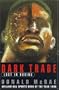 Dark Trade : Lost in Boxing