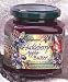 Gourmet Food : Wild Huckleberry Apple Butter, 11oz