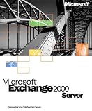 Exchange Server 2000 5 Client