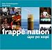 Frappé Nation