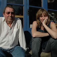 Bert Jansch