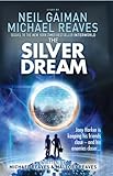 The silver dream