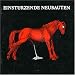 25 CD's f�r ein besseres Leben
