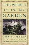 World Is in My Garden: Using Gardening Issues to Illuminate Universal Concerns