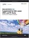 Book SAS/ACCESS 9.1 Supplement for DB2 Under UNIX and PC Hosts SAS/ACCESS For Relational Databases