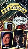 VHS : Triumph Of The Nerds [1996]