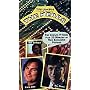 Triumph Of The Nerds [VHS] [1996]