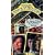 Triumph Of The Nerds [VHS] [1996]