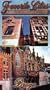 Bruge (Favorite Cities Of The Next Millennium)