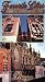 Bruge (Favorite Cities Of The Next Millennium)