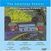 Classical Music : The American Soloist