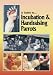 Book Guide to Incubation & Handraising Parrots (Guide to)