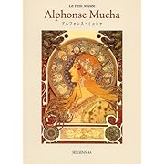 �A���t�H���X�E�~���V���|�X�g�J�[�h�u�b�N�k�������Ȕ��p�كV���[�Y�l