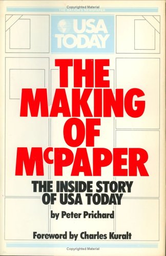 Newspapers
