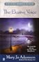 Elusive Voice,  The (Michael Merrick Mysteries)