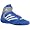 Cobalt/Aluminum/White