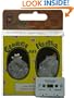 George and Martha (Read Along Book & Cassette)