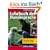 Lehrbuch der Hundesprache. Mit dem Hund auf Du und Du