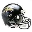 Riddell Jacksonville Jaguars NFL Full Size Proline VSR4 Helmet