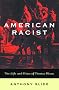 American Racist: The Life and Films of Thomas Dixon