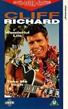 Wonderful Life / Take Me High [1964]