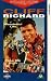 Wonderful Life / Take Me High [VHS] [1964]