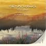 Detaching the World Vol. 1 - Ambient Music for Massage/Relaxation/Meditation