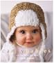 Candy Babies: Cute Crochet For Wee Ones