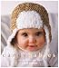 The best knit & crochet books ever!