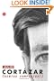 Cuentos Completos 1, Cortazar (Complete Short Stories 1, Cortazar) (Spanish Edition)