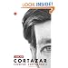 Cuentos Completos 1, Cortazar (Complete Short Stories 1, Cortazar) (Spanish Edition)