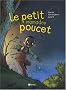 Le petit Mamadou poucet